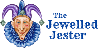 logo2019