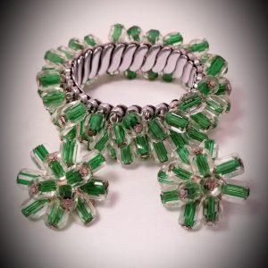 Glass Beads