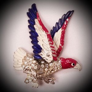 Patriotic/Military