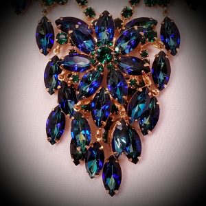 Rhinestones