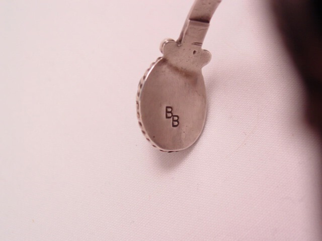 Bucherer Watch Set into a Cigarette Lighter - Image 5