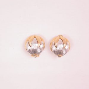 Marvella Bud Earrings
