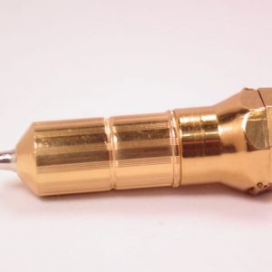 Princess Perfume Dabber
