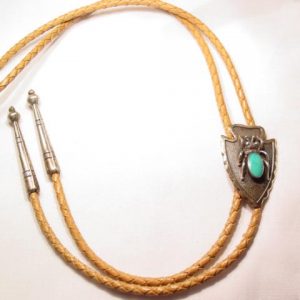 Bug Bolo